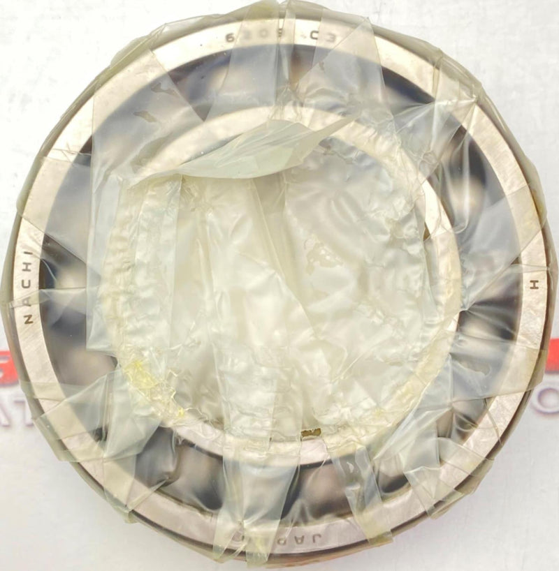 Load image into Gallery viewer, NACHI QUEST 6209 C3 DEEP Groove Radial Ball Bearing (NEW) - Caliber Automation Online Store
