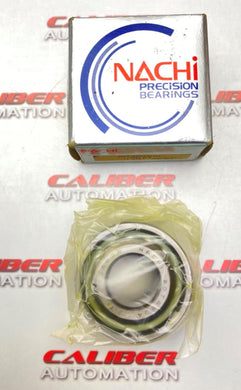 NACHI QUEST  20TAB04DB/GM P4  Ball Screw Support Bearing (NEW) - Caliber Automation Online Store