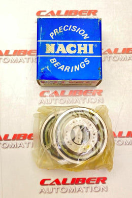 NACHI 15TAB04DU /GM Screw Support Super Precision Ball Bearing (NEW) - Caliber Automation Online Store