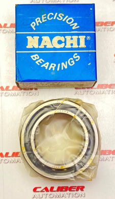 NACHI  7011CYDU/GL P4  Precision Bearing (NEW) - Caliber Automation Online Store