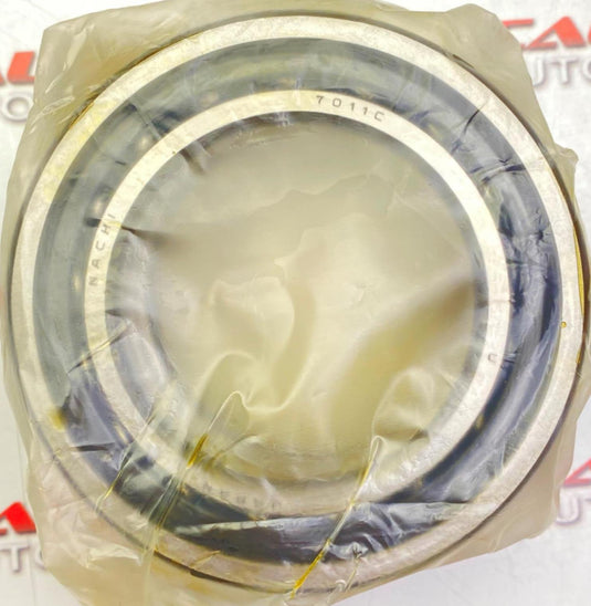 NACHI  7011CYDU/GL P4  Precision Bearing (NEW) - Caliber Automation Online Store