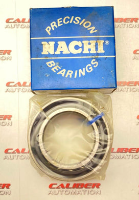 NACHI  7011CYDB/GL P4  Precision Bearing (NEW) - Caliber Automation Online Store