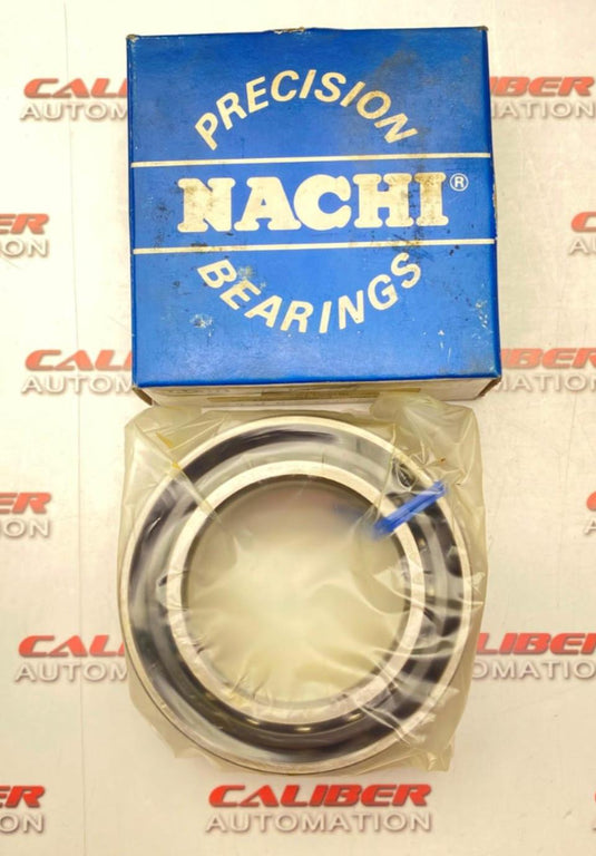 NACHI  7011CYDB/GL P4  Precision Bearing (NEW) - Caliber Automation Online Store
