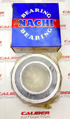 NACHI  P004 53BCV09S1G-2NK  Precision Bearing (NEW) - Caliber Automation Online Store