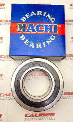 NACHI  P004 53BCV09G-2NK  Precision Bearing (NEW) - Caliber Automation Online Store