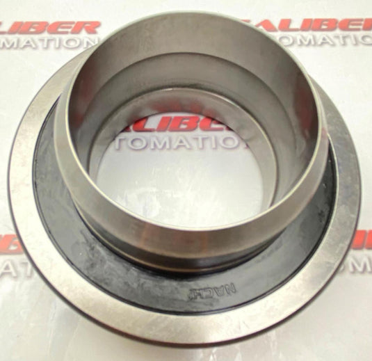 NACHI  P004 53BCV09G-2NK  Precision Bearing (NEW) - Caliber Automation Online Store