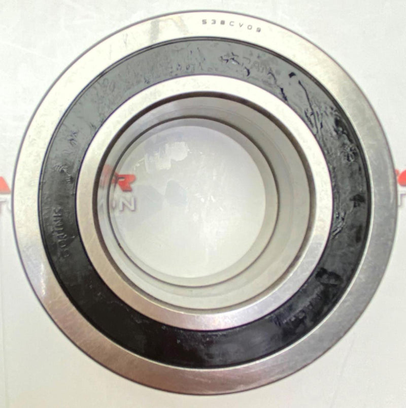Load image into Gallery viewer, NACHI  P004 53BCV09G-2NK  Precision Bearing (NEW) - Caliber Automation Online Store
