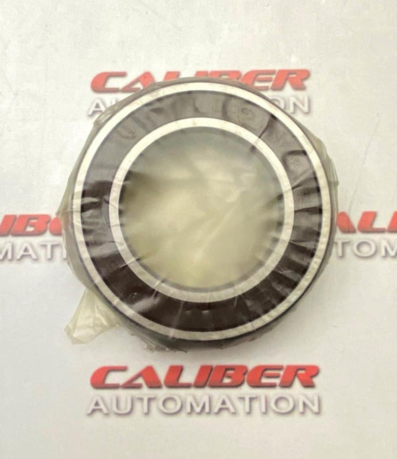 Load image into Gallery viewer, NACHI DIN625-6008 2RS Deep Groove Ball Bearing (NEW) - Caliber Automation Online Store
