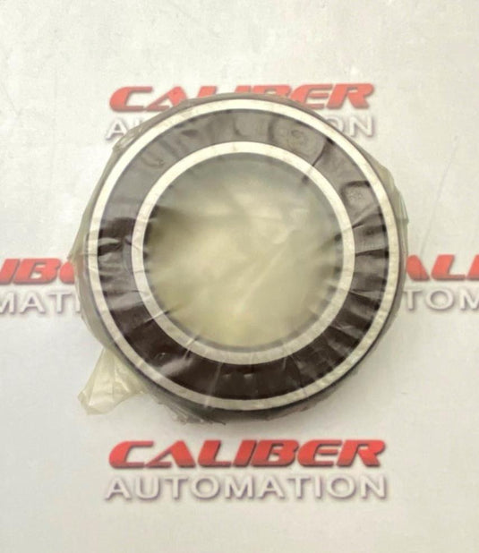 NACHI DIN625-6008 2RS Deep Groove Ball Bearing (NEW) - Caliber Automation Online Store