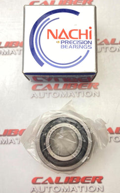 NACHI 7004CYDU/GL  Angular Contact Ball Bearing (NEW) - Caliber Automation Online Store
