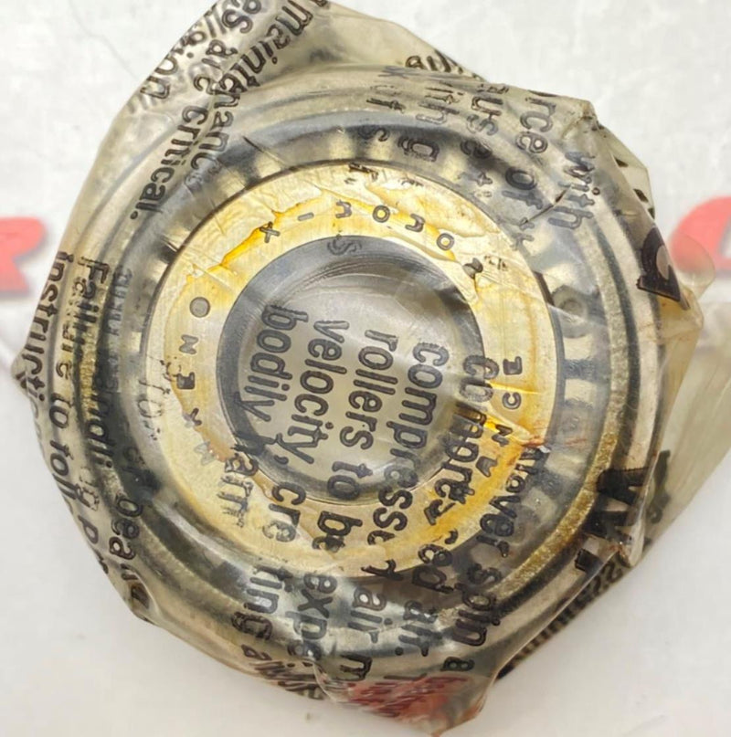 Load image into Gallery viewer, TIMKEN 30203 92KA1 Tapered Roller Bearing (NEW) - Caliber Automation Online Store
