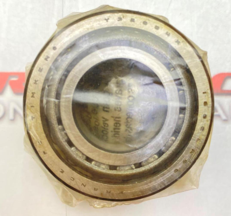 Load image into Gallery viewer, TIMKEN 32004X 92KA1 Tapered Roller Bearing (NEW) - Caliber Automation Online Store
