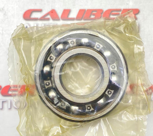 IBC 6204.Z.P5 Deep Groove Ball Bearing (NEW) - Caliber Automation Online Store