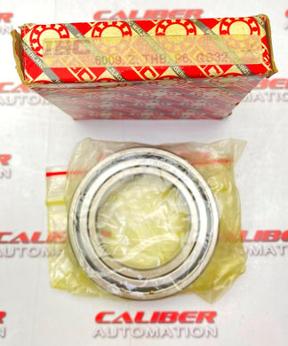 IBC 6009.Z.THB.P6 Deep Groove Ball Bearing (NEW) - Caliber Automation Online Store
