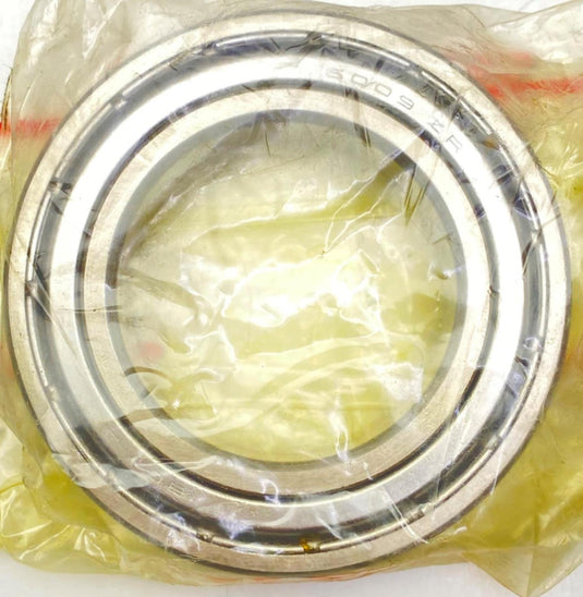 IBC 6009.Z.THB.P6 Deep Groove Ball Bearing (NEW) - Caliber Automation Online Store