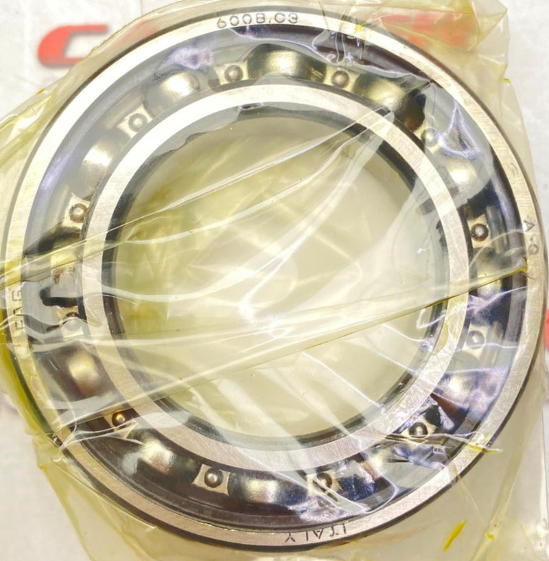 Load image into Gallery viewer, CONSOLIDATED 6008 C/3 Deep Groove Ball Bearing (NEW) - Caliber Automation Online Store
