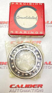 CONSOLIDATED 6007 C/3 Deep Groove Ball Bearing (NEW) - Caliber Automation Online Store