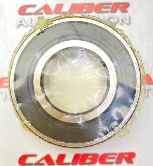FAG 7206B 2RS TVP Angular Contact Ball Bearing (NEW) - Caliber Automation Online Store