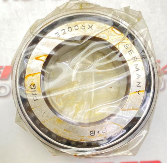 FAG 32006X  Taper Roller Bearing (NEW) - Caliber Automation Online Store