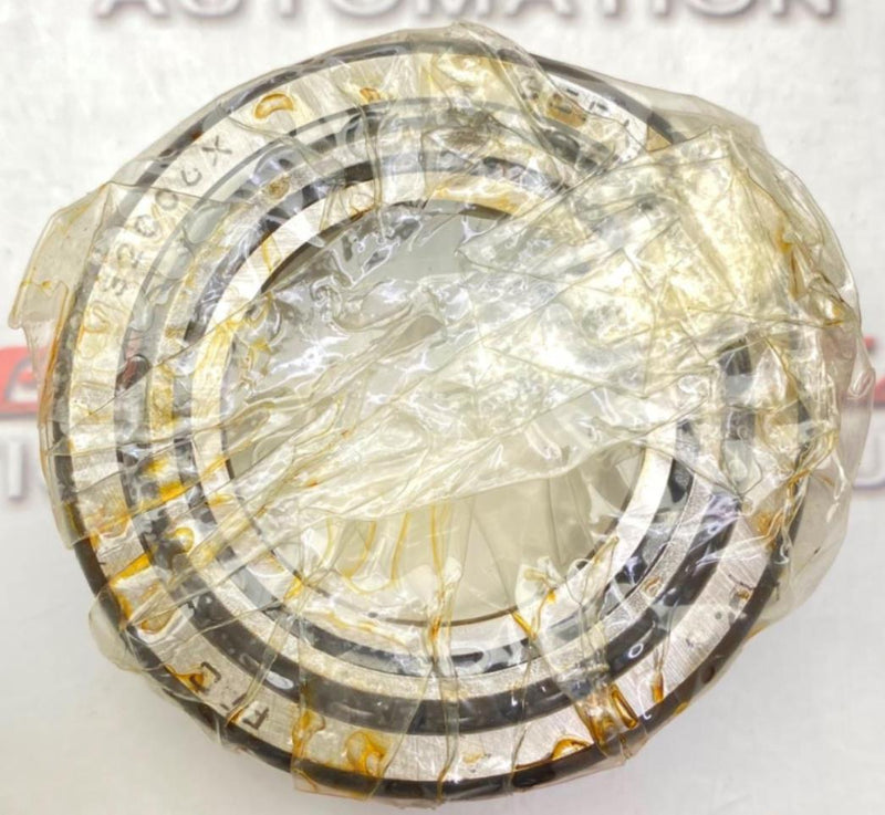Load image into Gallery viewer, FAG 32006X  Taper Roller Bearing (NEW) - Caliber Automation Online Store
