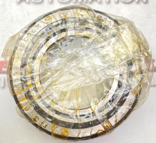FAG 32006X  Taper Roller Bearing (NEW) - Caliber Automation Online Store