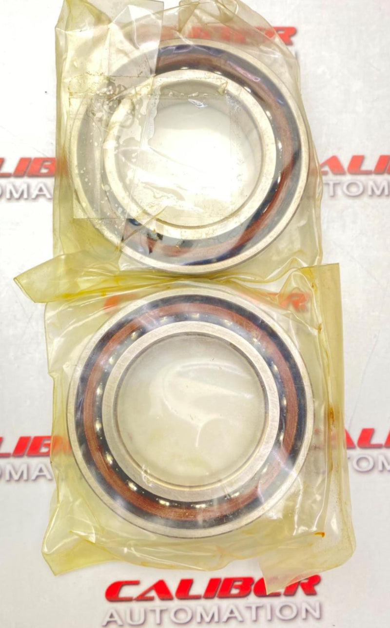 Load image into Gallery viewer, FAG B7008EB T P4S DUL Bearing (2 PER BOX) (NEW) - Caliber Automation Online Store
