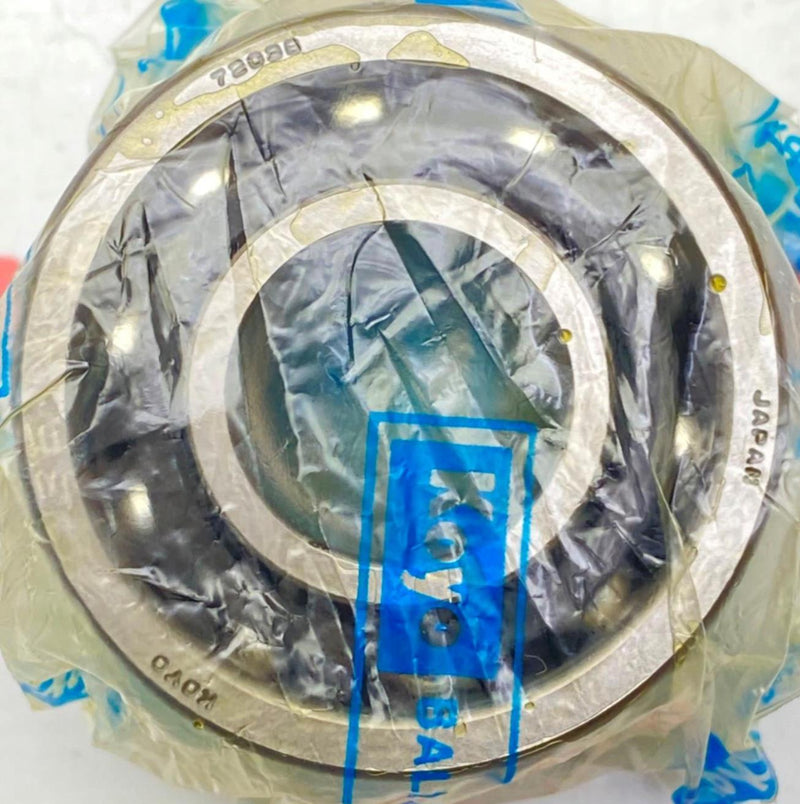 Load image into Gallery viewer, KOYO 7203B-5DF7 Angular Contact Bearing (NEW) - Caliber Automation Online Store
