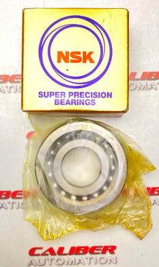 NSK 25TAC62BSUC10PN7B Super Precision Bearing (NEW) - Caliber Automation Online Store