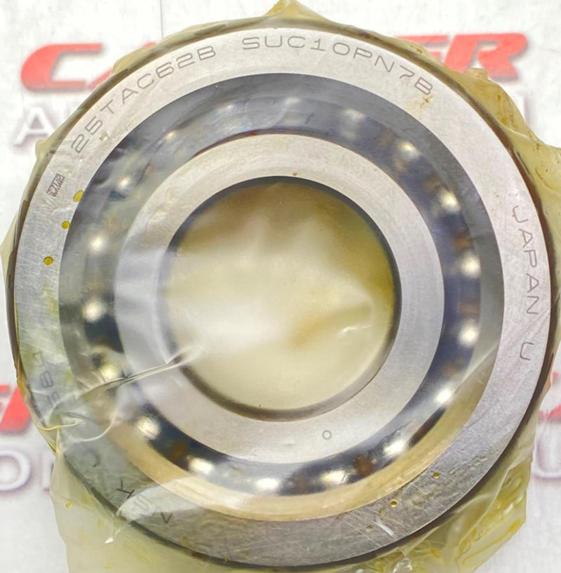 Load image into Gallery viewer, NSK 25TAC62BSUC10PN7B Super Precision Bearing (NEW) - Caliber Automation Online Store
