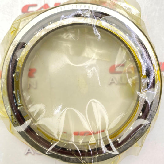 NSK 7913CTRDULP4Y Super Precision Bearing (Set of 2) (NEW) - Caliber Automation Online Store