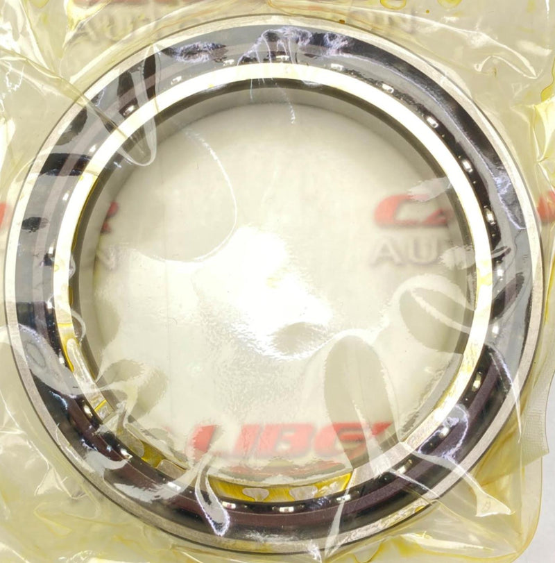 Load image into Gallery viewer, NSK 7913CTRDULP4Y Super Precision Bearing (Set of 2) (NEW) - Caliber Automation Online Store

