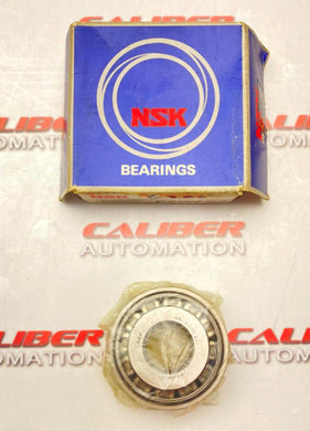 NSK HR30302J Bearing (NEW) - Caliber Automation Online Store