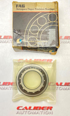 FAG B7006E.T.P4S.UL  Angular Contact Bearing (NEW) - Caliber Automation Online Store