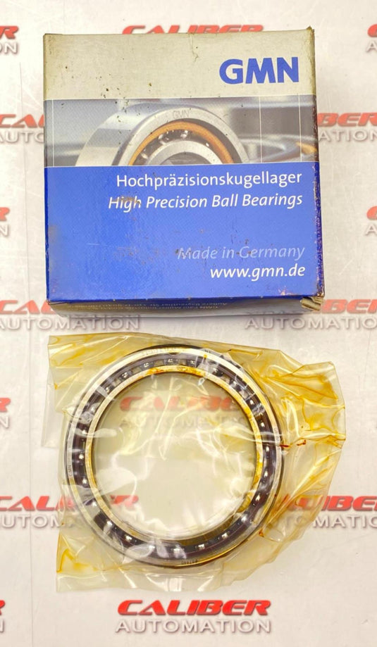 GMN S61913 ETA A7  High Precision Ball Bearing (NEW) - Caliber Automation Online Store