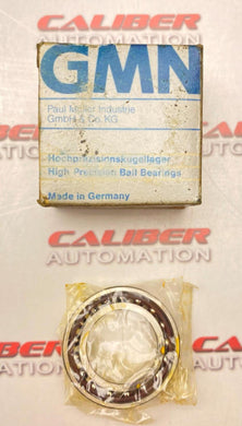 GMN S 61905 C TA ABEC 7  High Precision Ball Bearing (NEW) - Caliber Automation Online Store