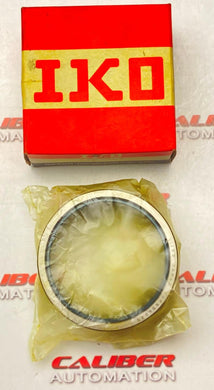 IKO TAF 556825 Needle Roller Bearing (NEW) - Caliber Automation Online Store