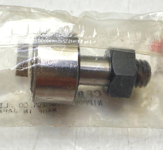 IKO CF8BUU  Cam Follower  (NEW) - Caliber Automation Online Store