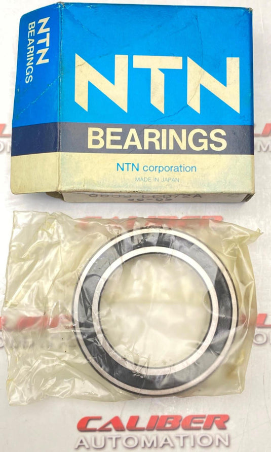 NTN 6909 LLB/2A Ball Bearing  (NEW) - Caliber Automation Online Store