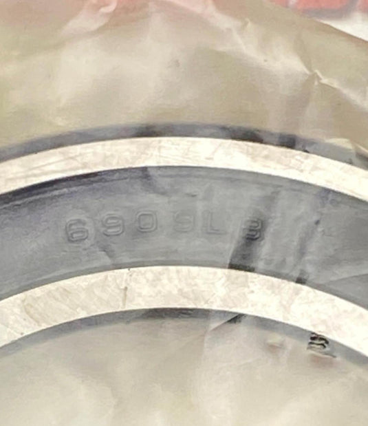 NTN 6909 LLB/2A Ball Bearing  (NEW) - Caliber Automation Online Store