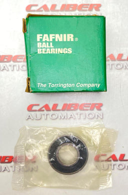 FAFNIR 9102PP Ball Bearing (NEW) - Caliber Automation Online Store