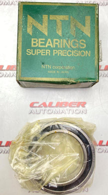 NTN 7909CDBP4V3 Super Precision Ball Bearing (NEW) - Caliber Automation Online Store
