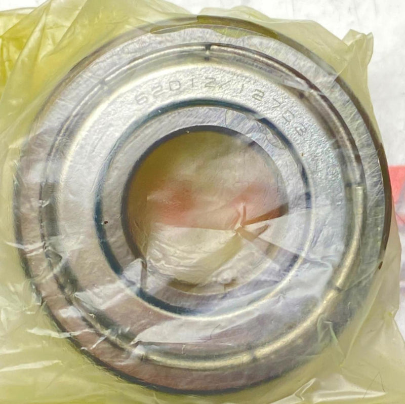 Load image into Gallery viewer, NTN 6201ZZ/127C3/L627 Ball Bearing (NEW) - Caliber Automation Online Store
