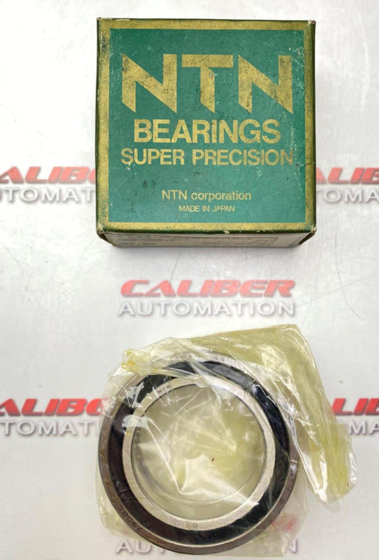 NTN 7908CDBUPV3 Super Precision Bearing (NEW) - Caliber Automation Online Store
