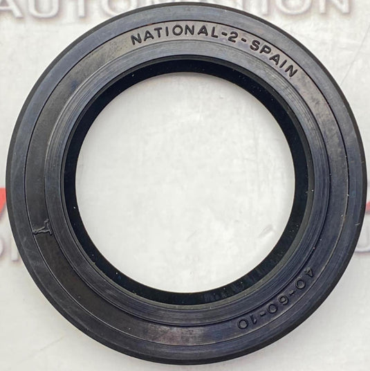 FEDERAL MOGUL OIL SEALS 40X60X10   (NEW) - Caliber Automation Online Store