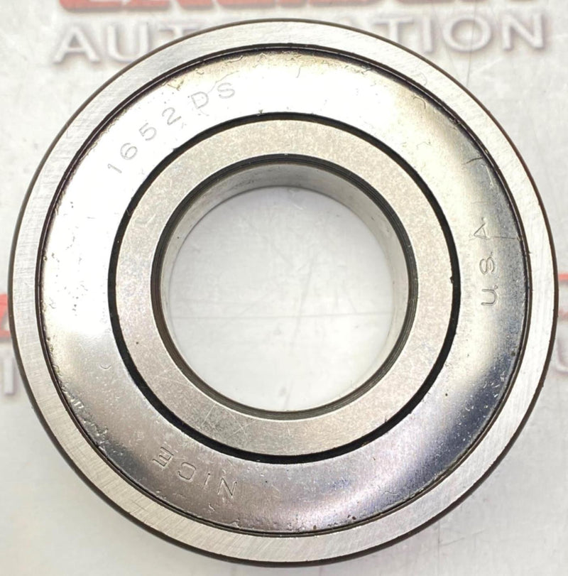 Load image into Gallery viewer, NICE 1652 DSTN Ball Bearings (NEW) - Caliber Automation Online Store
