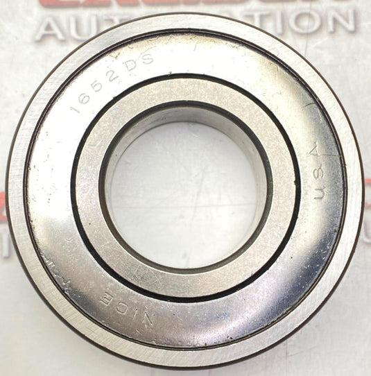 NICE 1652 DSTN Ball Bearings (NEW) - Caliber Automation Online Store