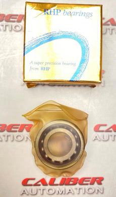 RHP 7003CTSULP4V Super Precision Bearing (NEW) - Caliber Automation Online Store