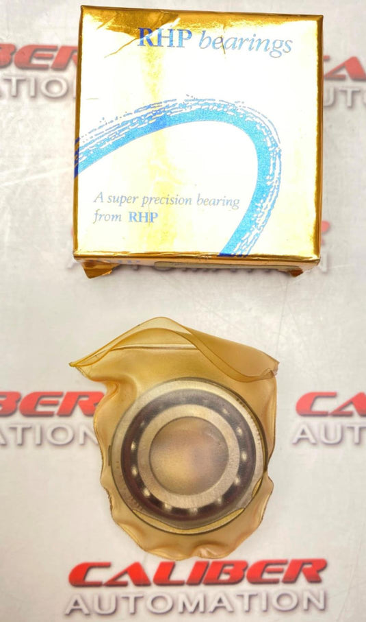 RHP 7003CTSULP4V Super Precision Bearing (NEW) - Caliber Automation Online Store