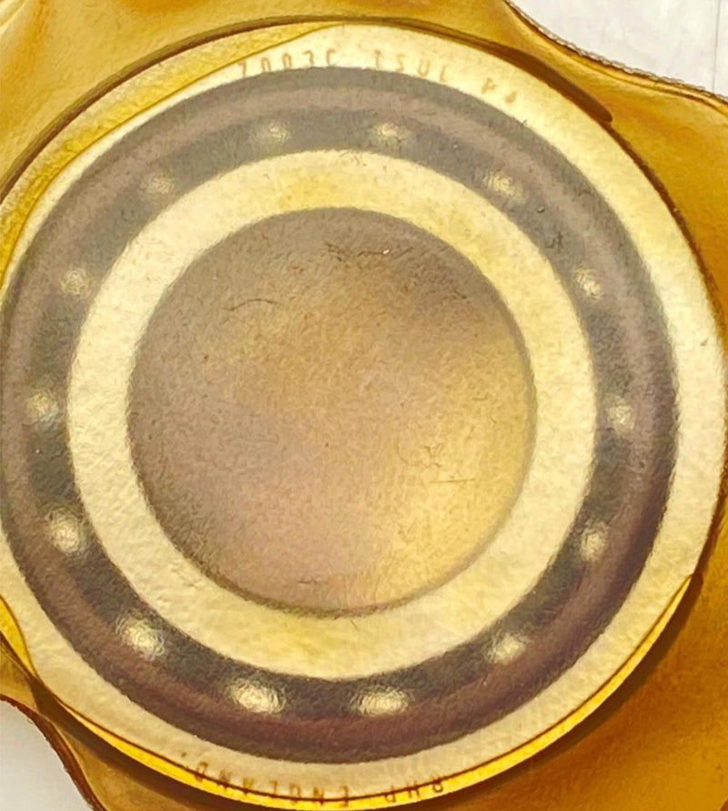 Load image into Gallery viewer, RHP 7003CTSULP4V Super Precision Bearing (NEW) - Caliber Automation Online Store
