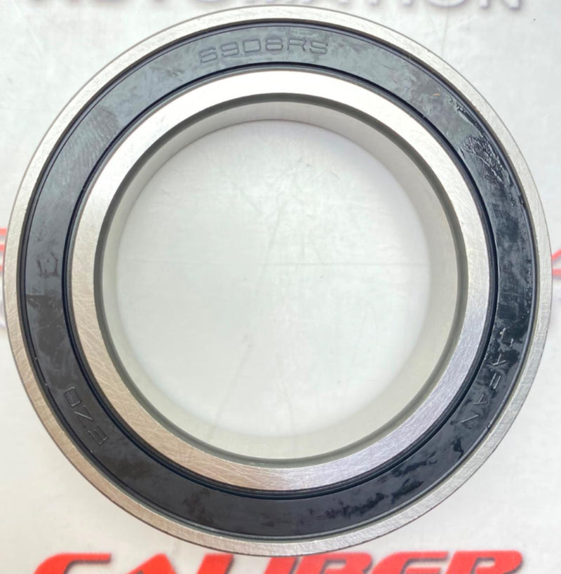 Load image into Gallery viewer, BL Bearings Limited 6908-2RSCO Bearing (NEW) - Caliber Automation Online Store
